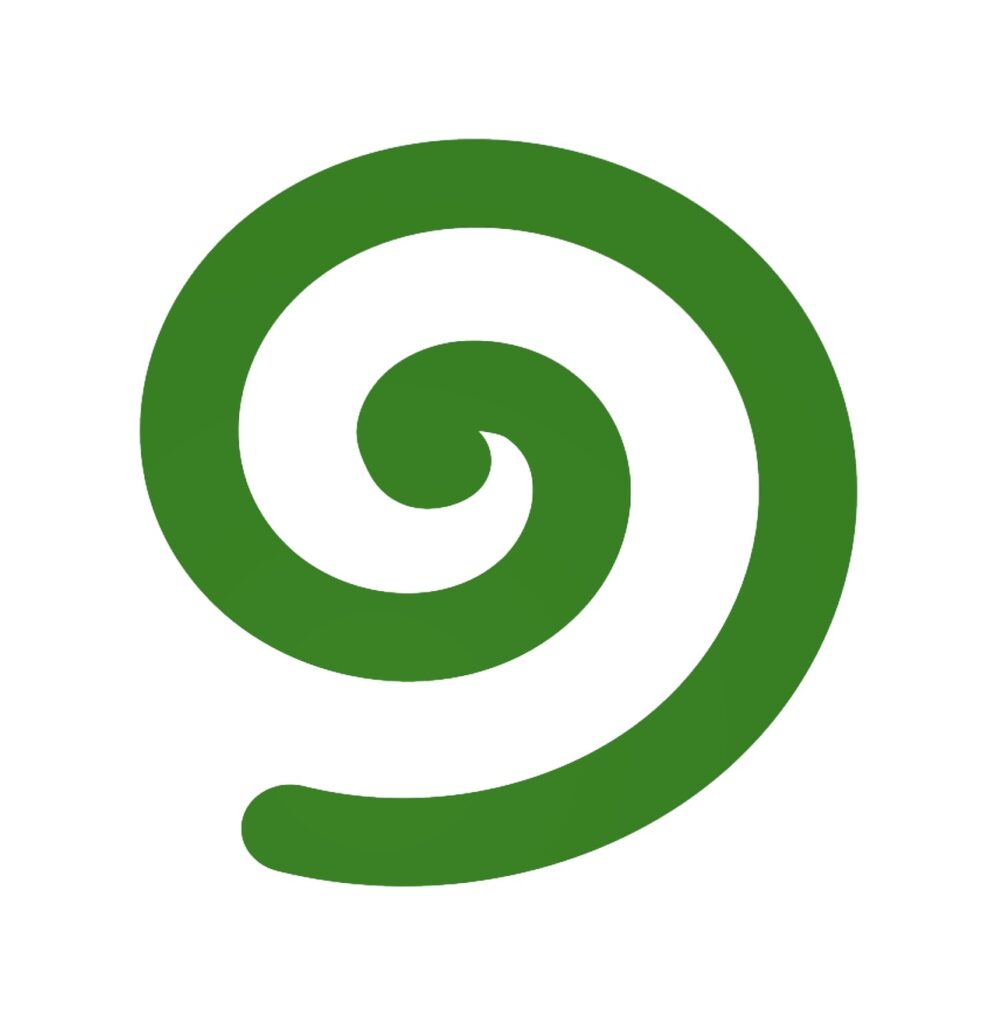 Spirala